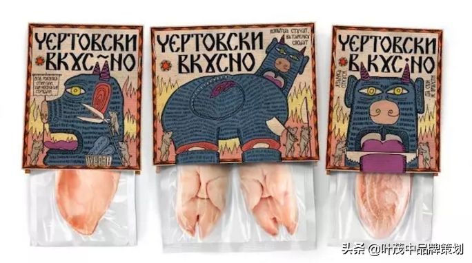 让产品打开销路的方式,让产品快速打动客户