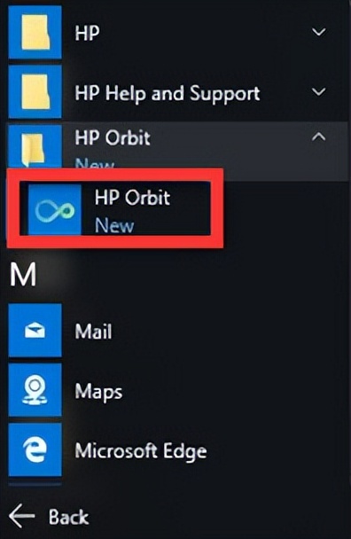 惠普电脑怎么录屏快捷键,惠普笔记本电脑录屏怎么录