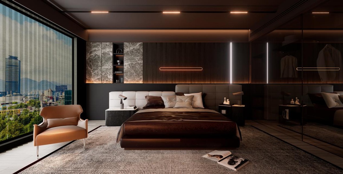 鏅鸿兘瀵濆叿鏅鸿兘鐢熸椿,鏅鸿兘鐫＄湢瀵濆叿瀹氬埗