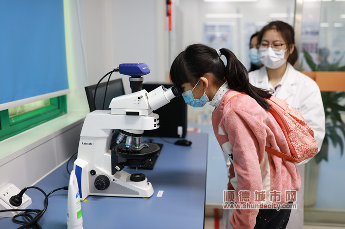 儿童怎样用化妆品,儿童化妆品的基础知识