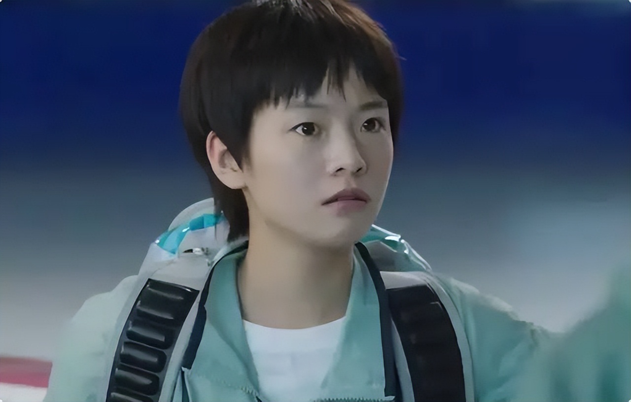 2022口碑最好十部国剧悬疑,五年内口碑最好十部国剧