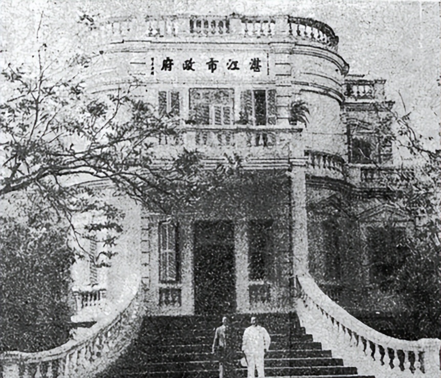 解放前的中国有几个租界,中国解放前还存在的租界