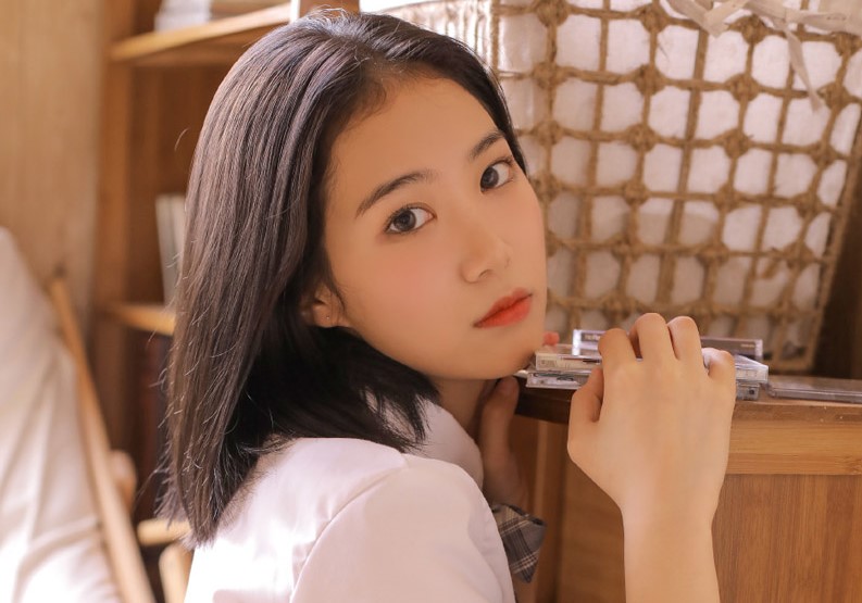 刚开始追女生送什么礼物比较好,追女生送什么礼物最合适呢