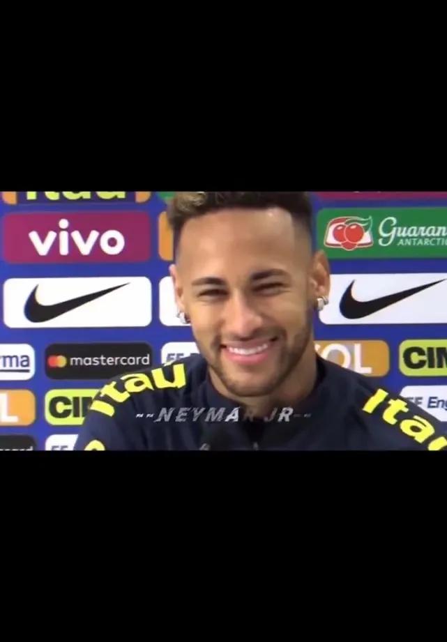 用一身伤病换一声舞者之名,以一身伤痕换舞者之名王一博