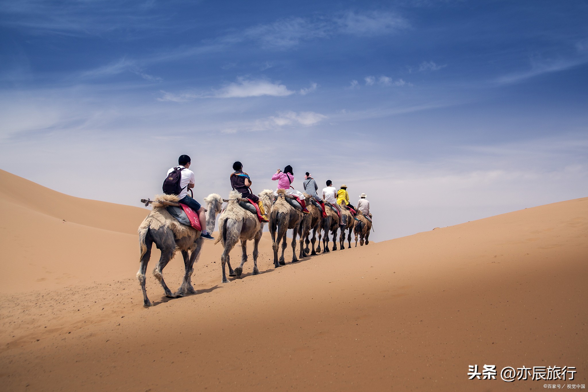 宁夏十一月旅游攻略图,宁夏周末旅游推荐地点最新