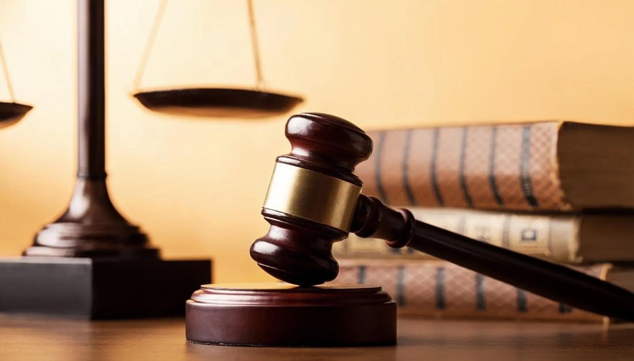 民工讨薪堵施工队大门违法吗,怎么杜绝建筑工地讨薪及建议