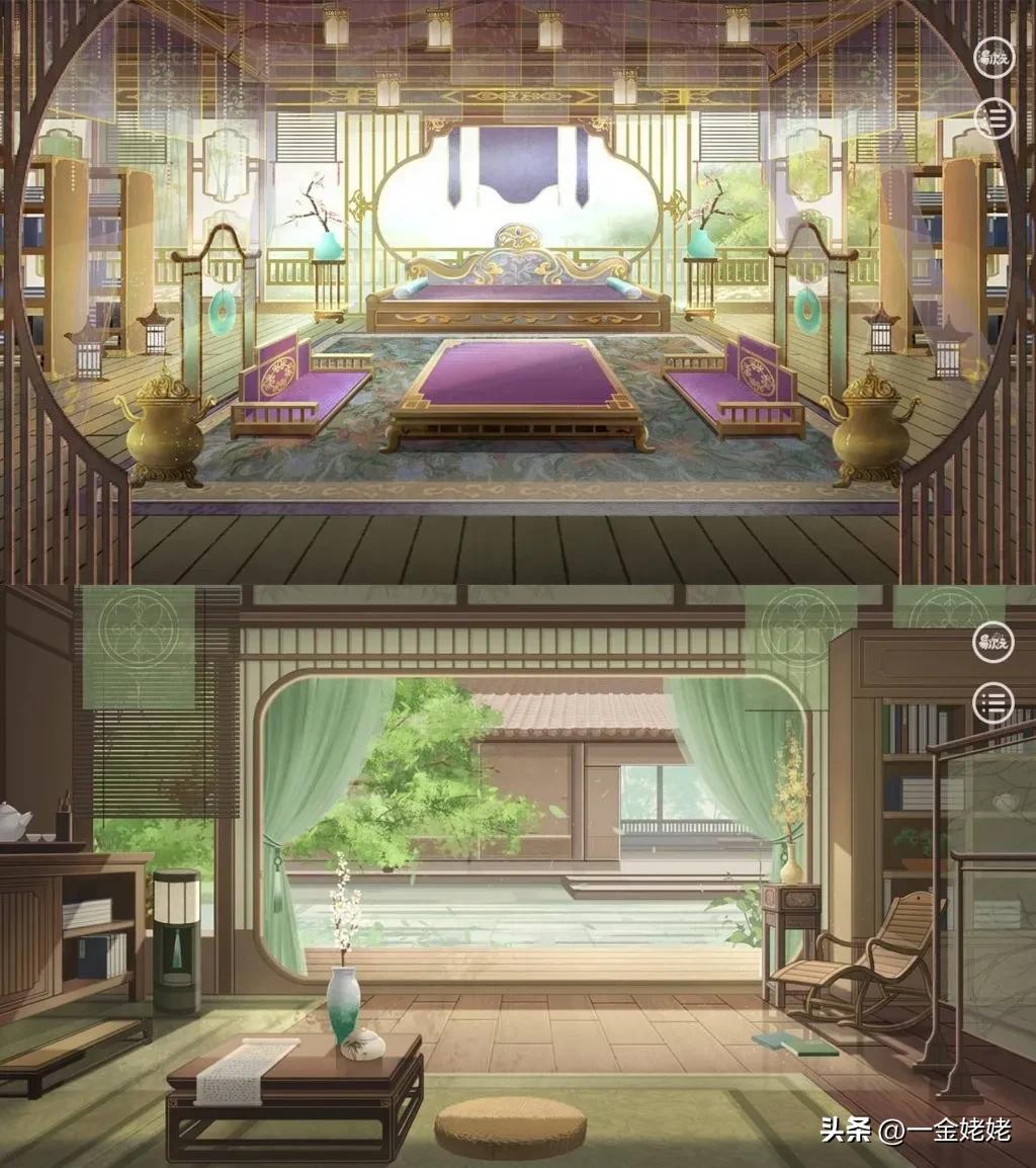 金屋藏娇陈阿娇为什么离开武帝,金屋藏娇的陈阿娇是怎么死的