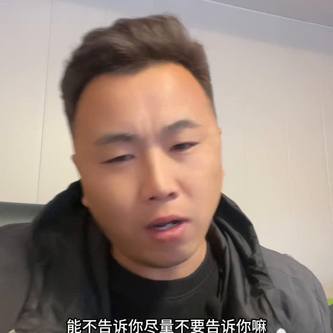 汽车保险买了有保险标志吗,汽车保险买好有没有合同