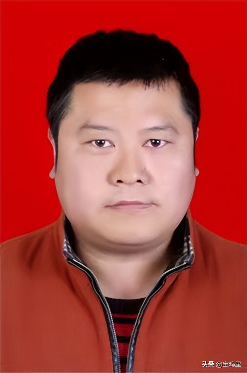 三迪中学卧龙寺,三迪中学卧龙寺校区怎么样