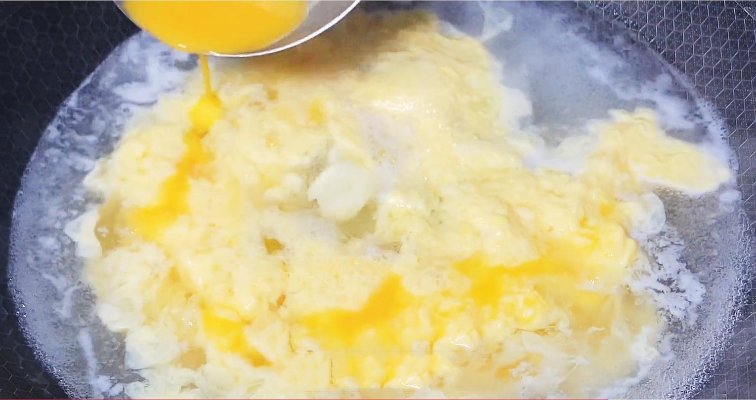 春节年夜饭必做的10道菜代表健康,年夜饭吃点啥大厨教您做春节大餐