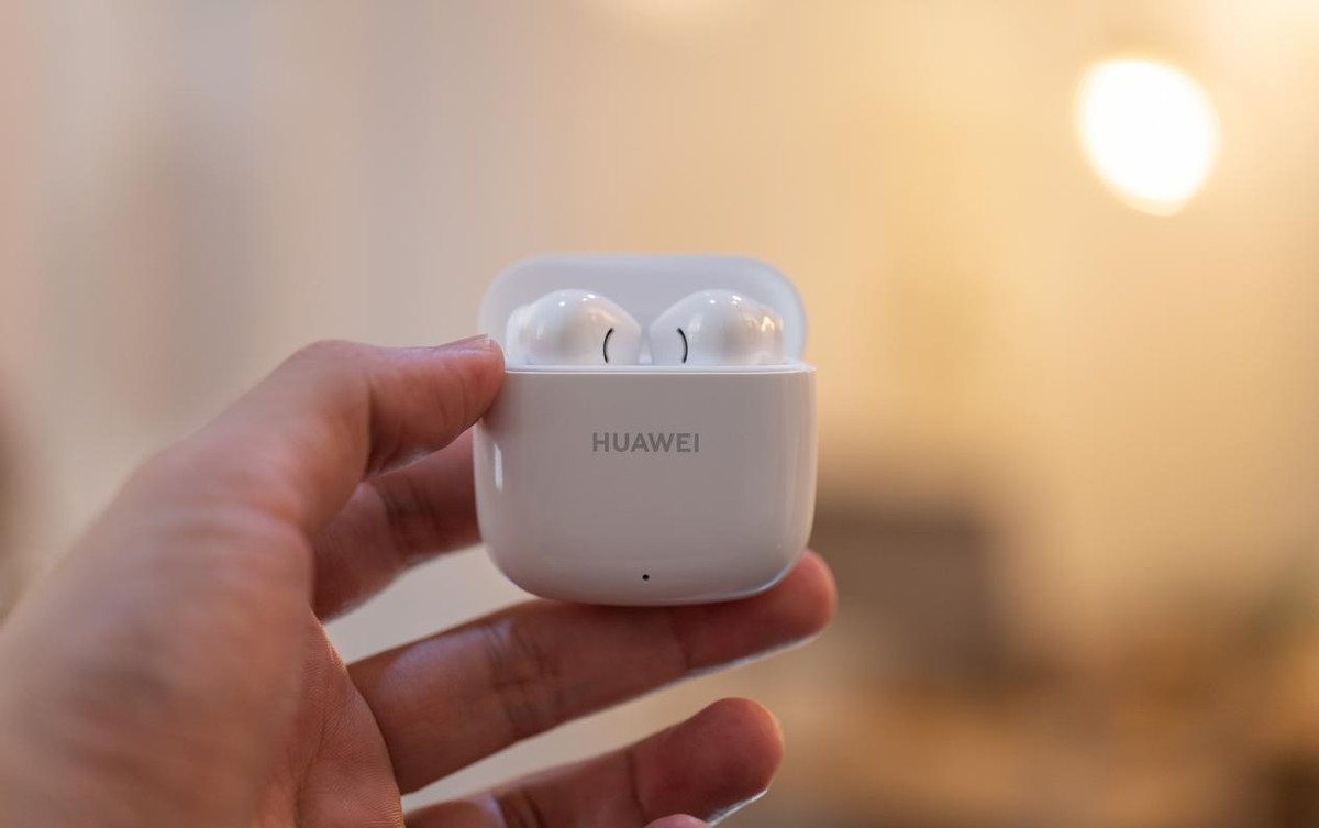 华为freebudsse2测评,华为freebuds2续航时间