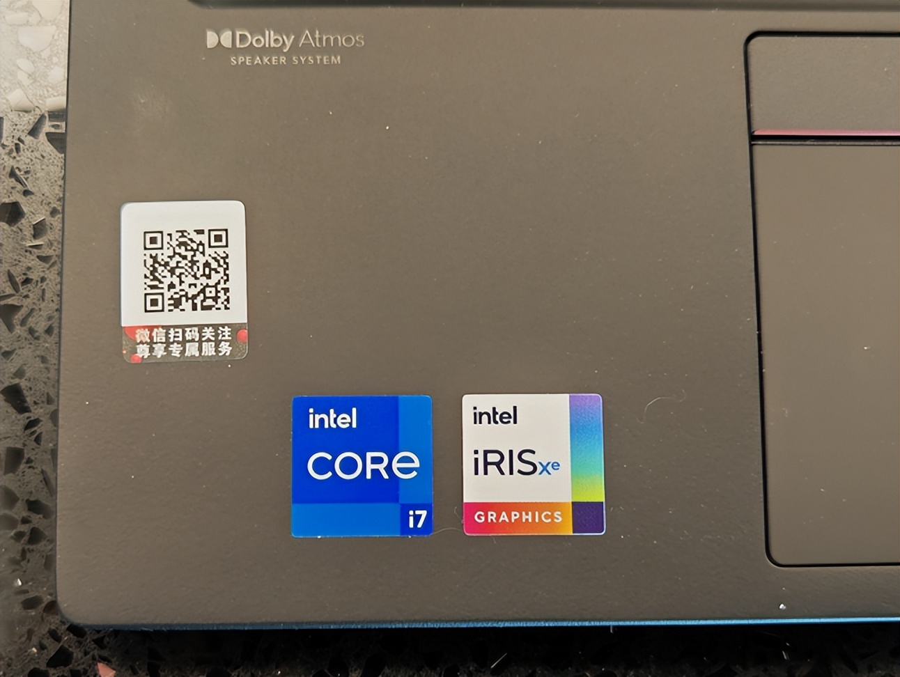 thinkpadx1312代酷睿,thinkpadx13酷睿版