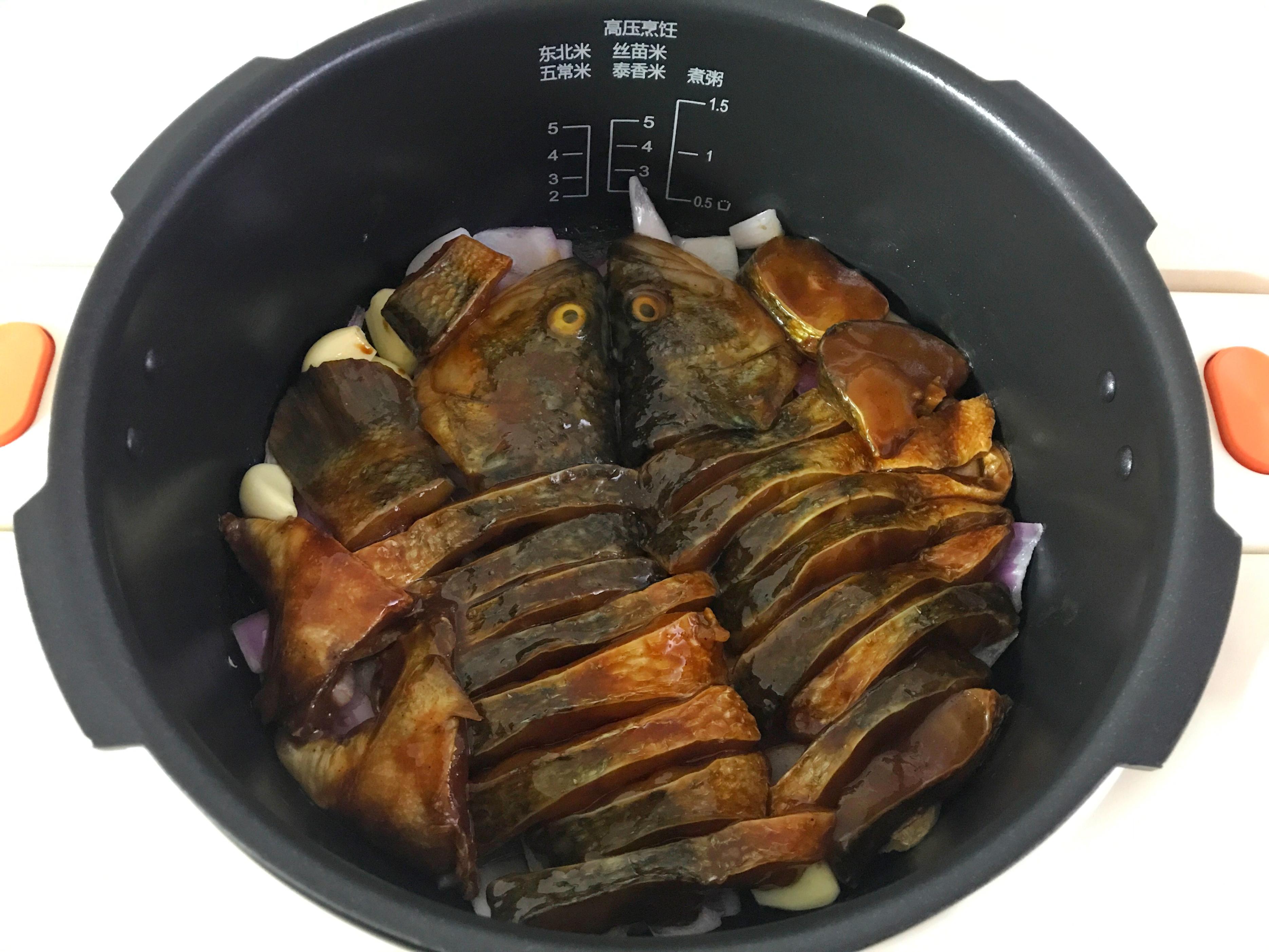 淡水鱼哪个品种最好吃又营养,营养丰富又好养的淡水鱼