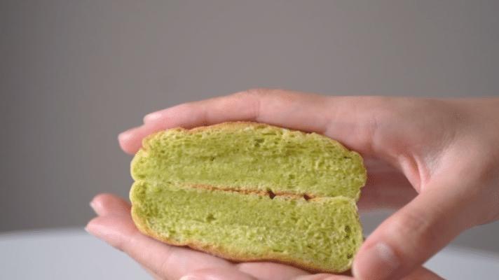 值得网购的面包清单22款,22款值得网购的面包清单