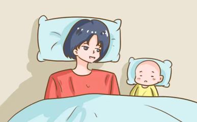 产后子宫下垂恢复锻炼,产后吃什么恢复子宫