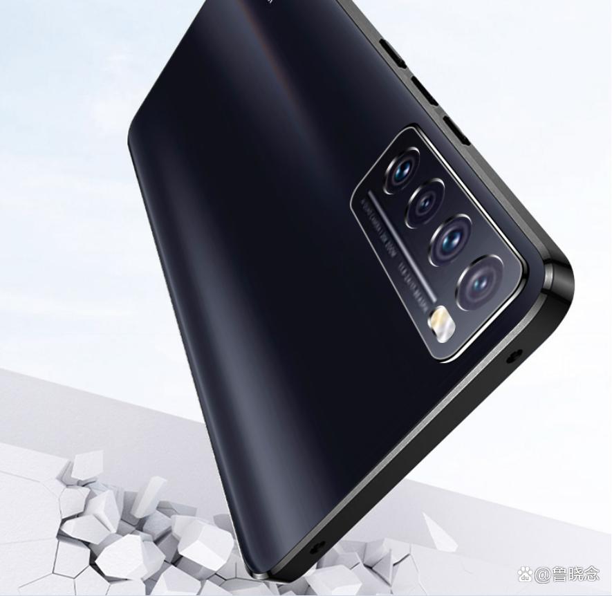 华为通话记录有部分不显示了,华为鸿蒙系统通话记录不显示