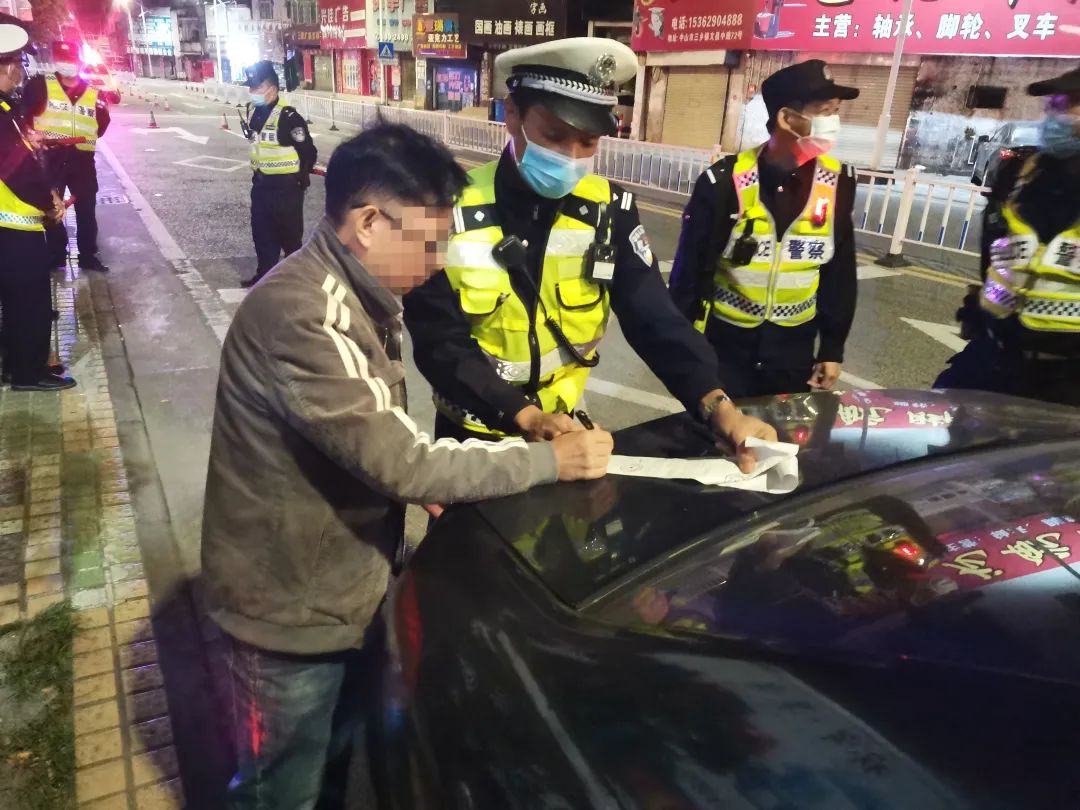 醉驾无证15日拘留可以缓行吗,醉驾加无证驾驶会怎么处罚