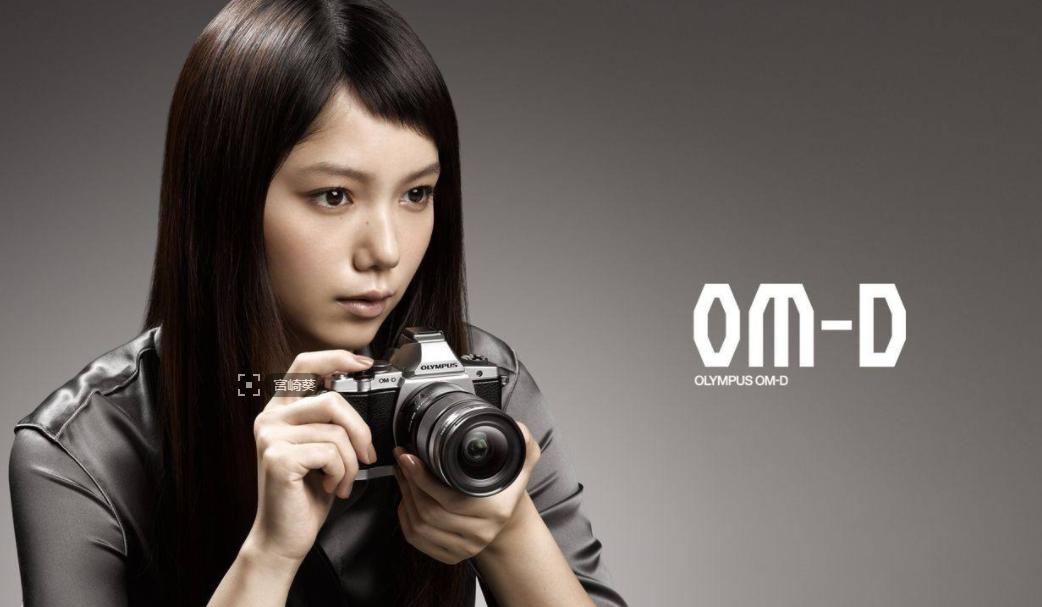日本最厉害的照相机品牌奥林巴斯,奥林巴斯相机近况