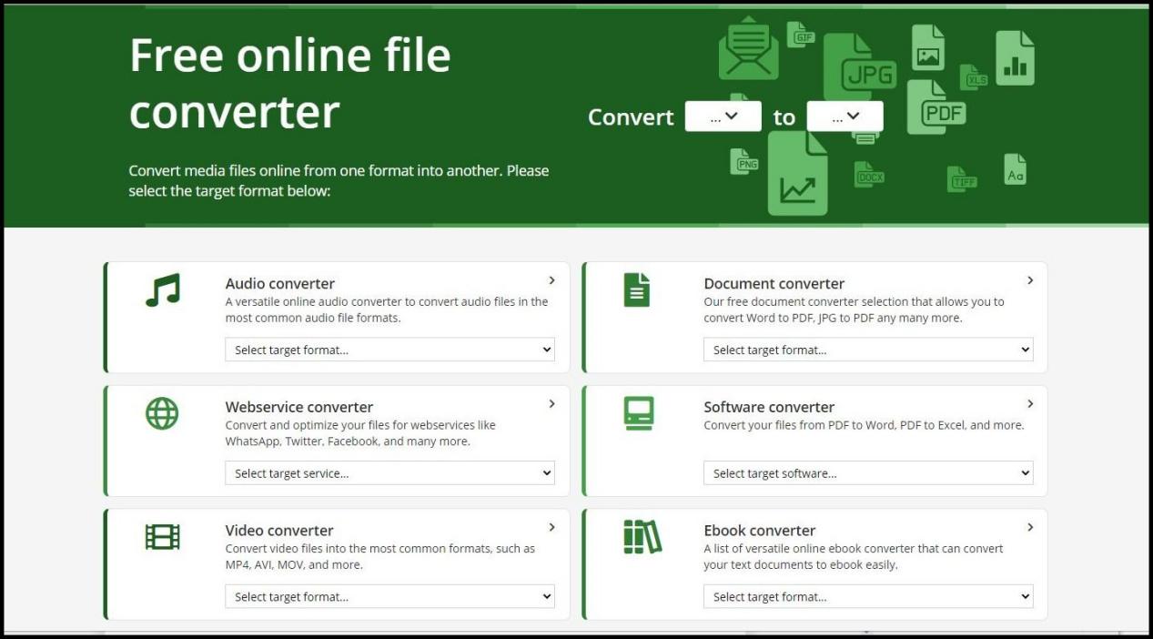 瑙嗛鎬庝箞鎻愬彇鎴愰煶棰憁p3,鎵嬫満鎶婅棰戦煶涔愭彁鍙栨垚mp3