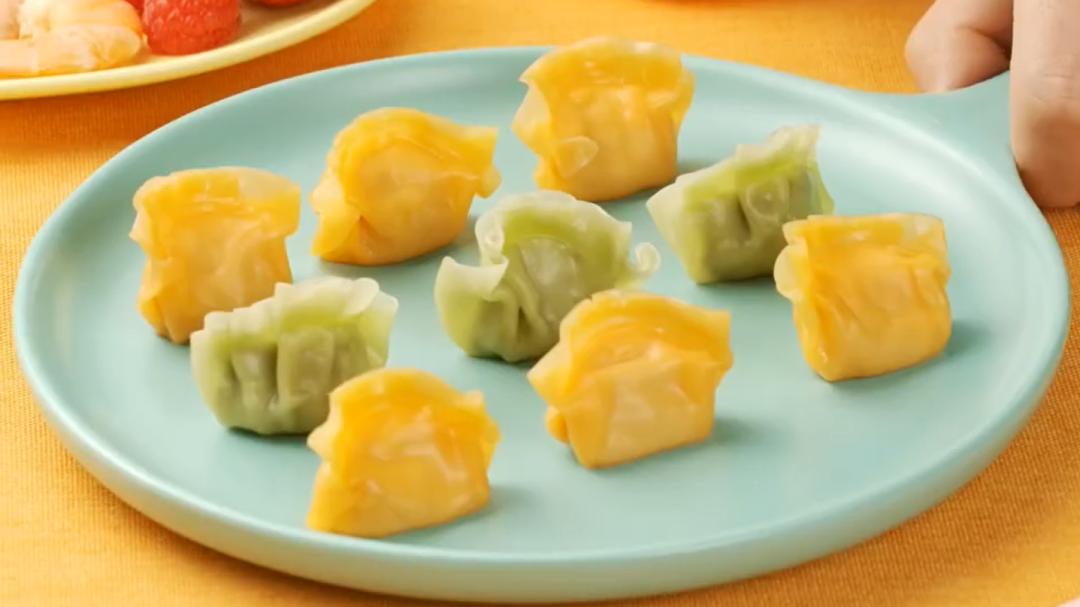 2023婴儿食品品牌排行榜前十名,宝宝辅食水饺推荐