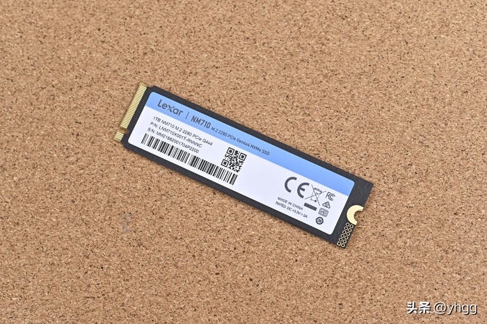 七彩虹影驰b460m,七彩虹b760i显卡