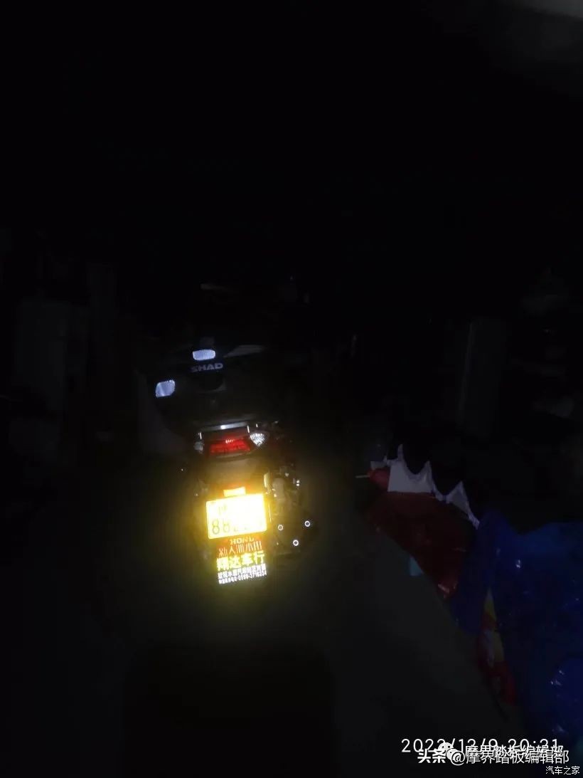 大阳v锐150修理,大阳v锐150t保养一次多少钱