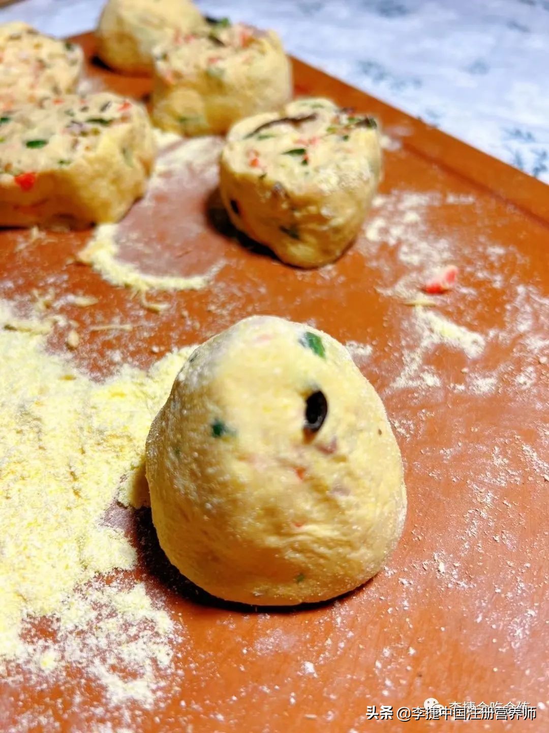 2022膳食指南中的东方膳食模式,2022膳食指南对平衡膳食的要求