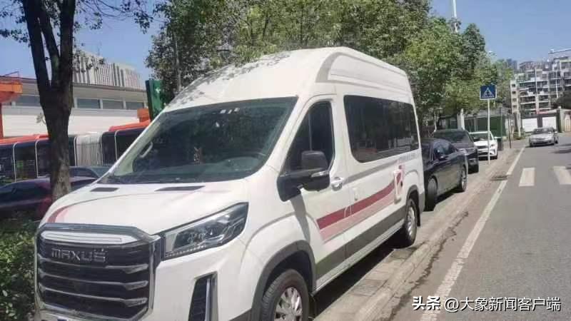 大象帮丨新买房车轮胎偏磨漏钢丝往返三省修车的烦心事解决了