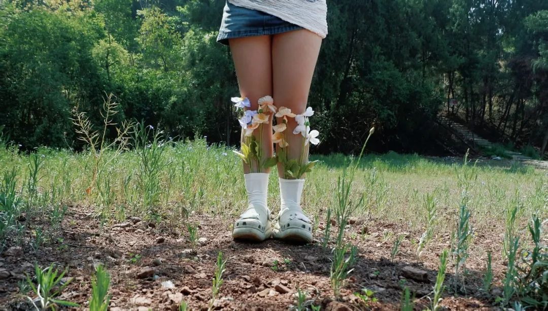 来自五湖四海的大学生摄影爱好者们，在拍些什么？