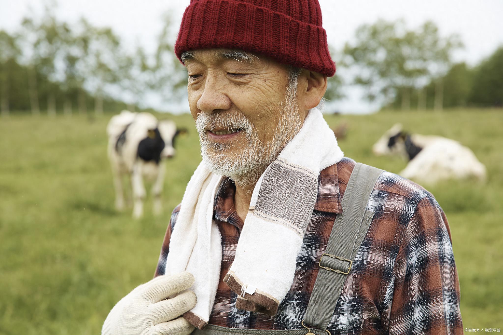 妻子为挽救婚姻想着法子讨好丈夫,妻子解决老公难题