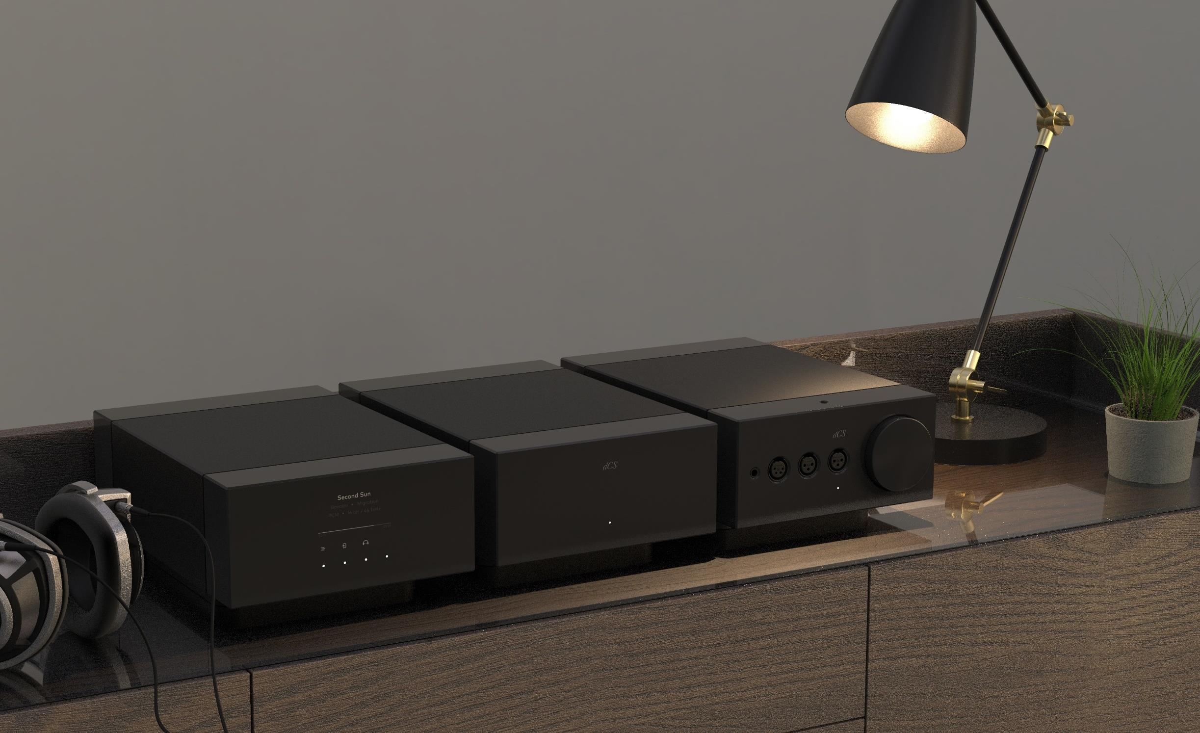 世界上最贵的智能耳机,世界上最贵的顶级耳机