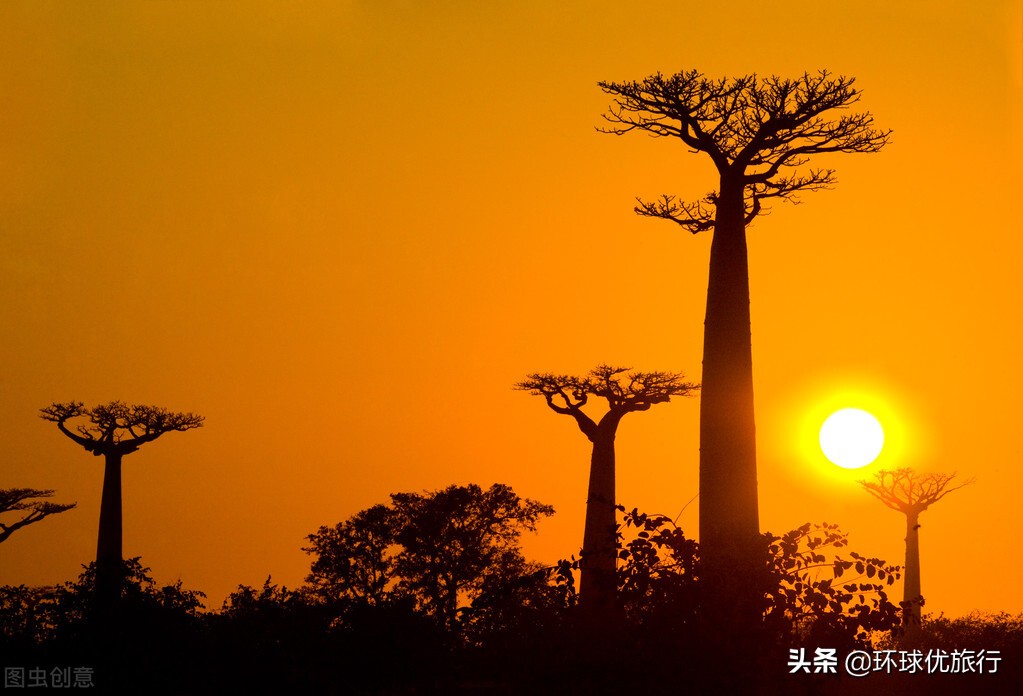 闈炴床鍗佸ぇ鏅壊,闈炴床鍗佸ぇ鑷劧椋庢櫙
