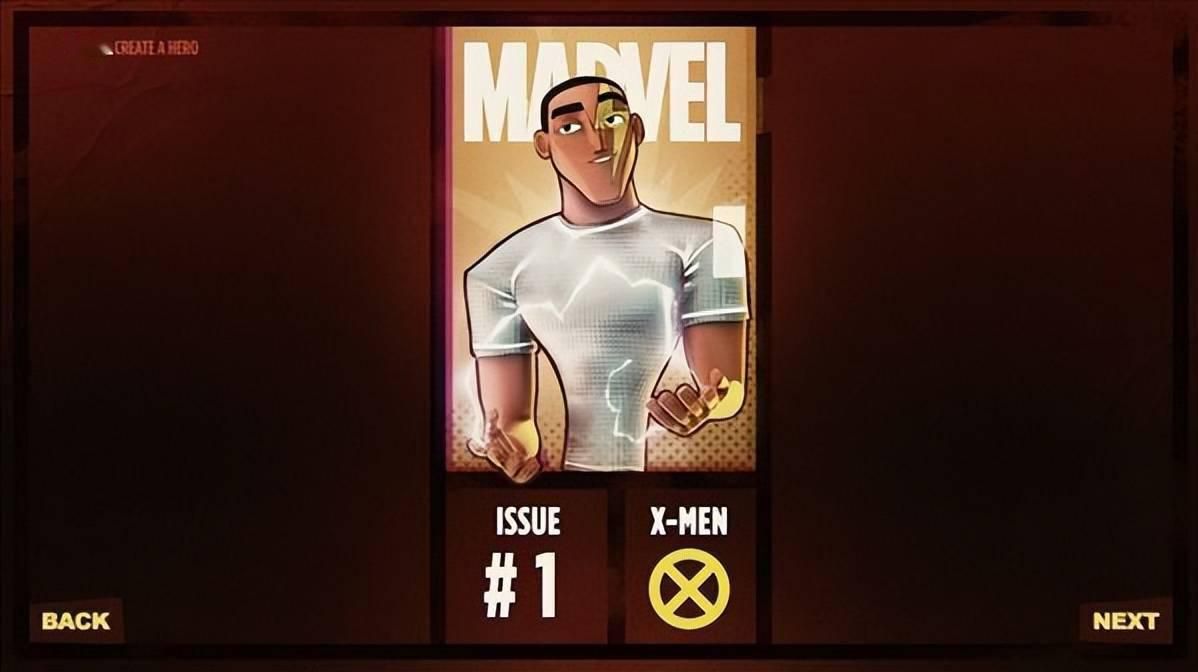 ip时代到底是什么,ip时代已来临