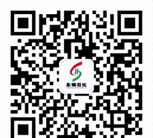 菏泽水务局招聘公告,菏泽市公益性岗位招聘