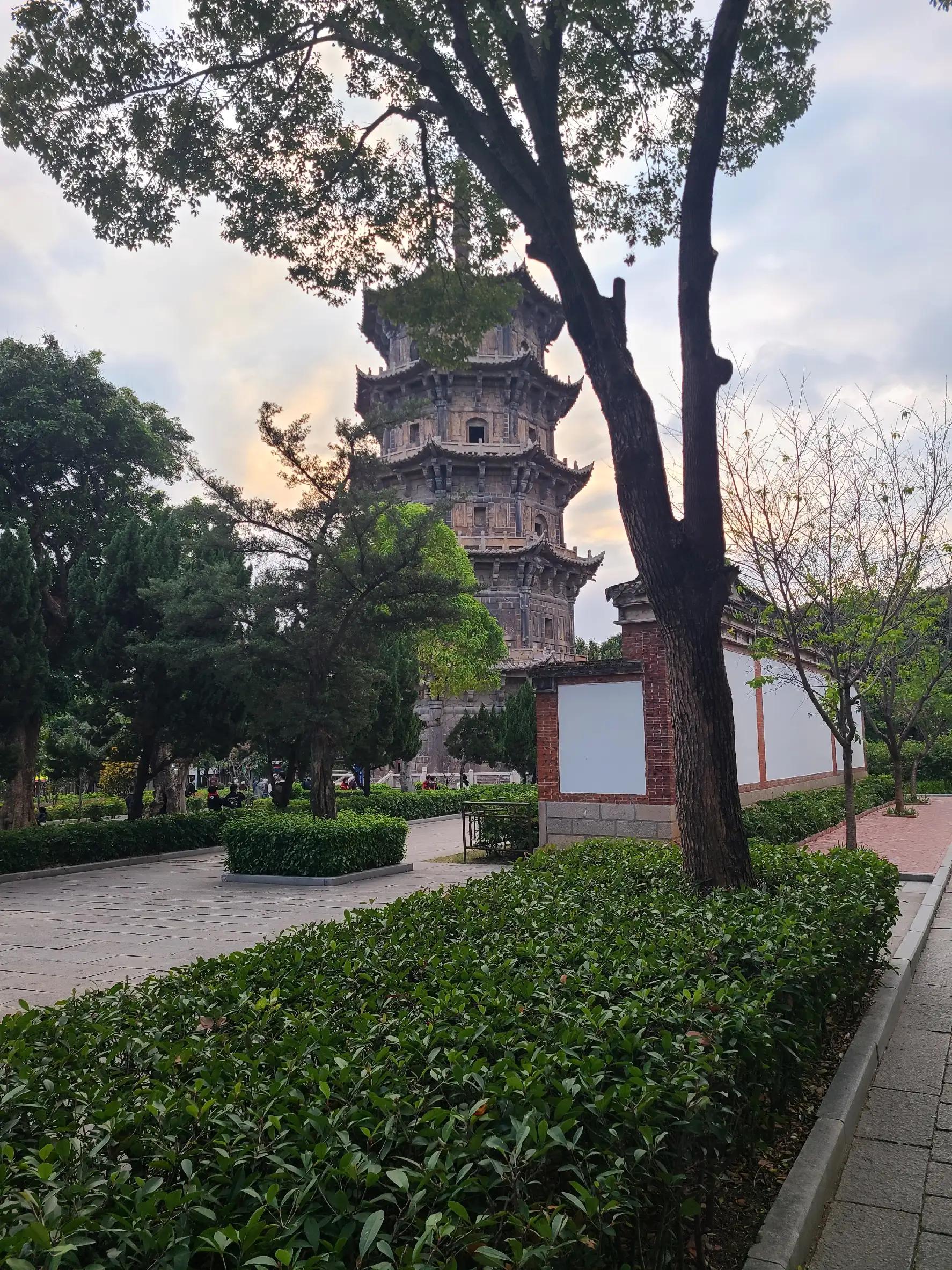 时间不会为谁停留,时间不会为谁停留句子