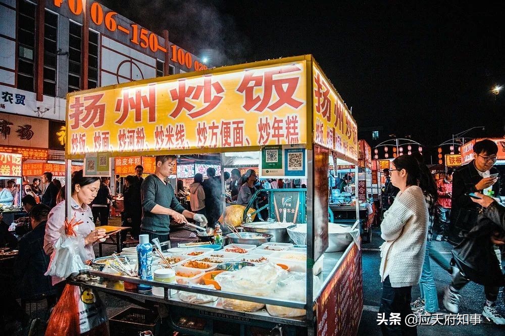 那些年迷失的岁月,那些年迷失的深夜