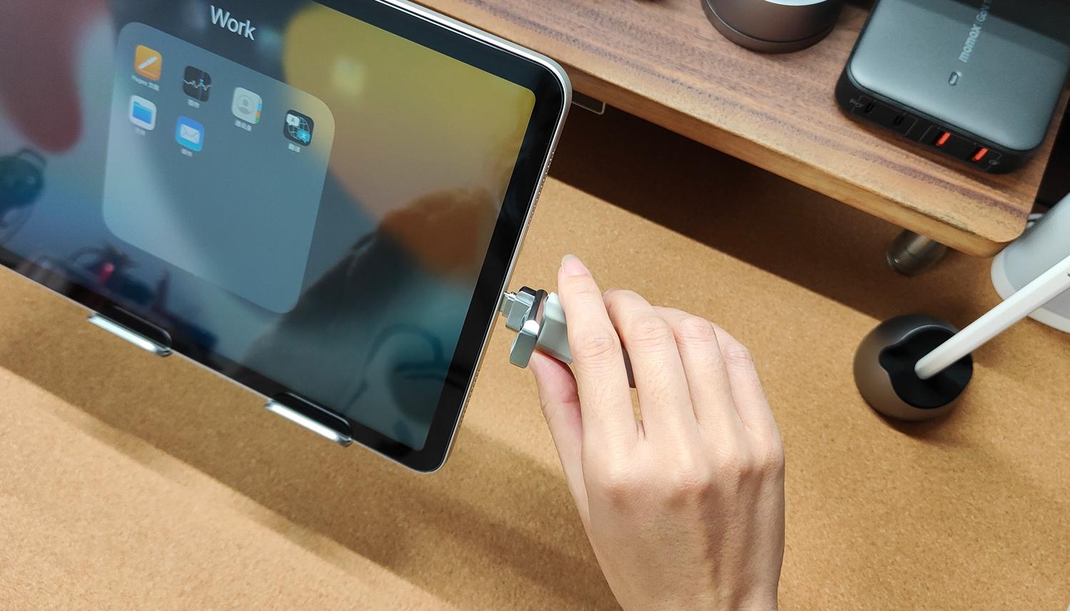 ipadair3全套配件有哪些,23款ipad推荐