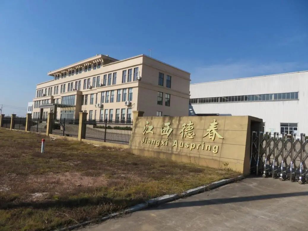 济宁虚位以待岗位,多个岗位虚位以待