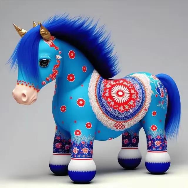 美图分享十二生肖,十二生肖流年美图