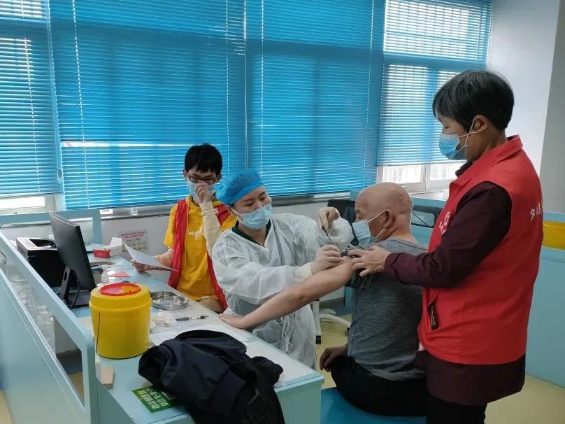 集美再修地铁4号线,集美新品