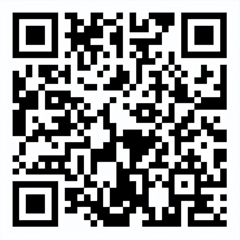 吕梁住房公积金基数最新文件,吕梁公积金贷款最新政策