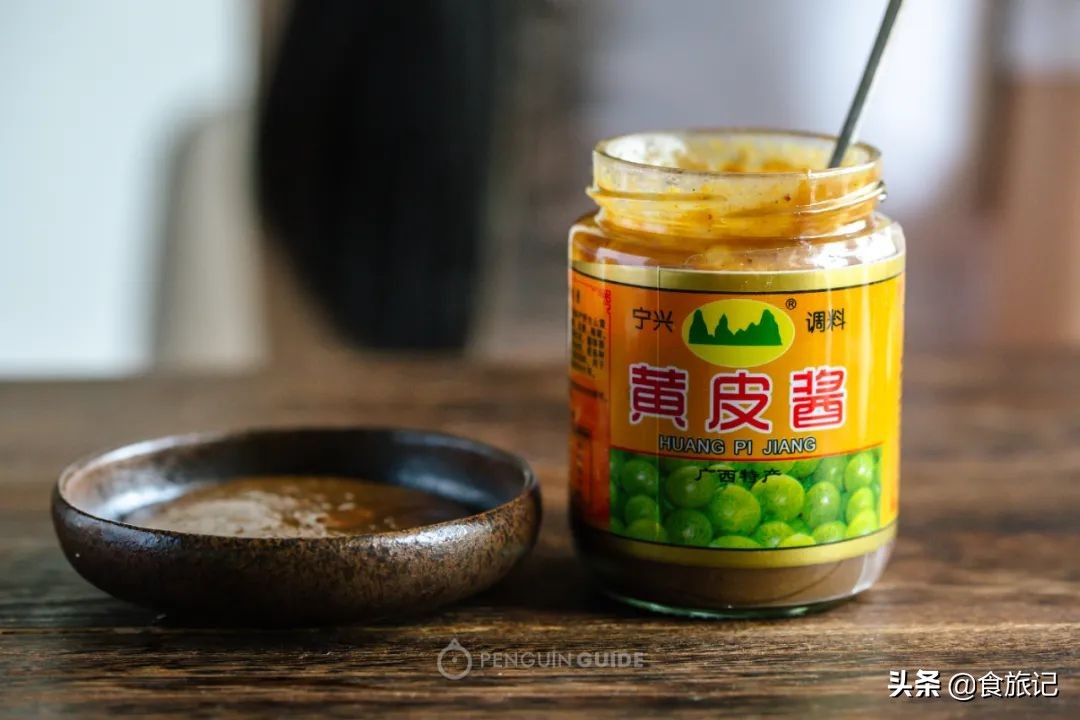 鍘ㄦ埧蹇呭璋冨懗绁炲櫒,鍘ㄦ埧璋冨懗绁炲櫒