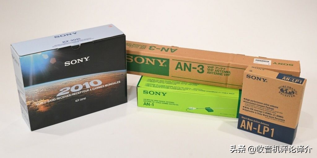 绱㈠凹an-lp1澶╃嚎,绱㈠凹an-1鐭尝澶╃嚎