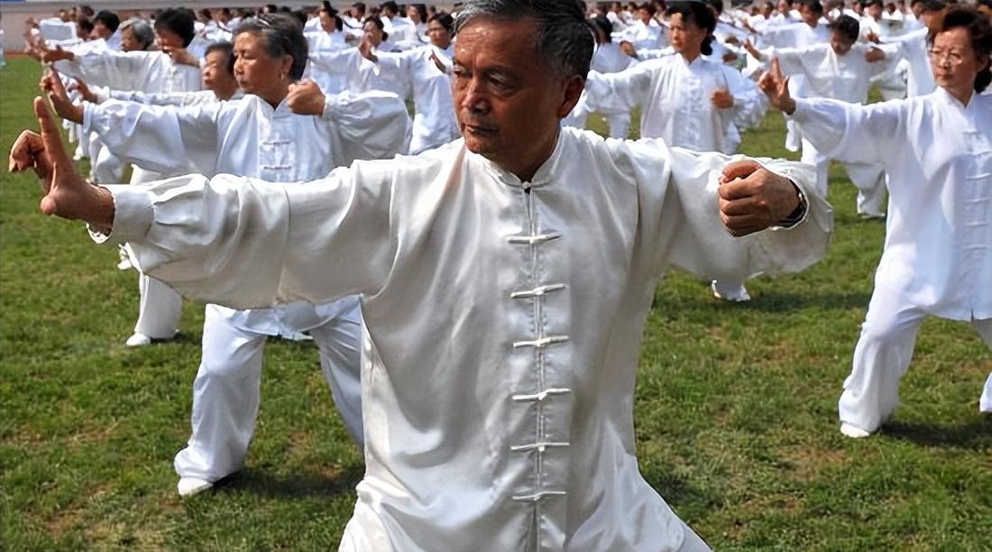 脑卒中偏瘫中医康复训练,脑中风的运动康复训练方法