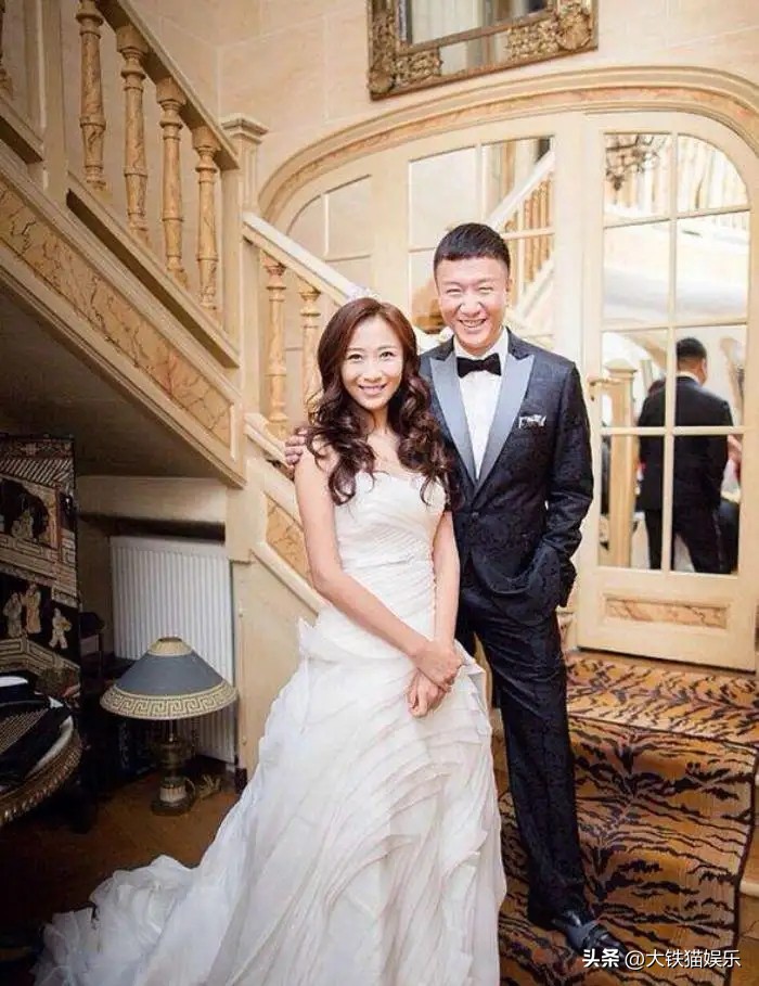 身高超过175的女明星,身高矮却迷人的十位女明星