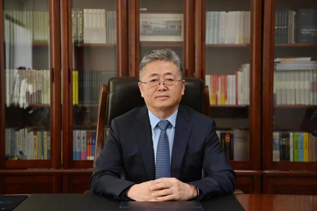 教育部直属师范东北师范排名几位,东北教育部直属211