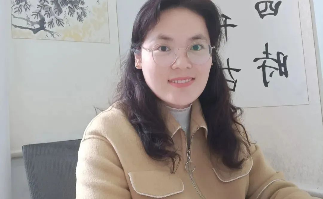 潍坊广文中学课堂之星评选,潍坊市广文中学优秀学子