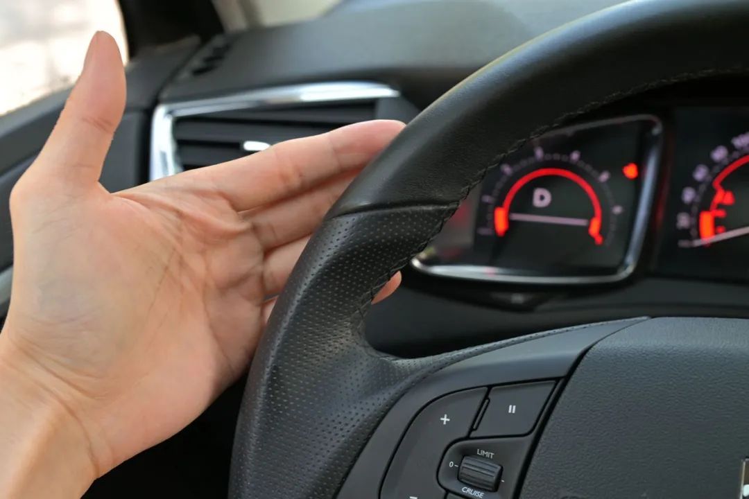 二手法系车哪款车最值得买ds5,法系最良心的三款车ds6