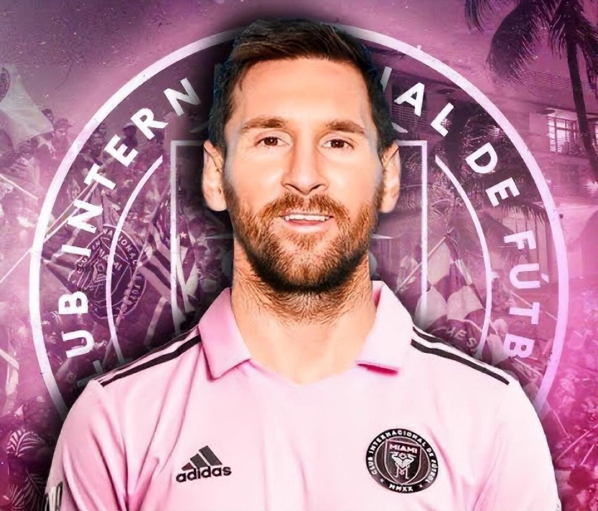 阿尔瓦雷斯梅西庆祝动作,梅西阿尔瓦雷斯配得上获全场最佳