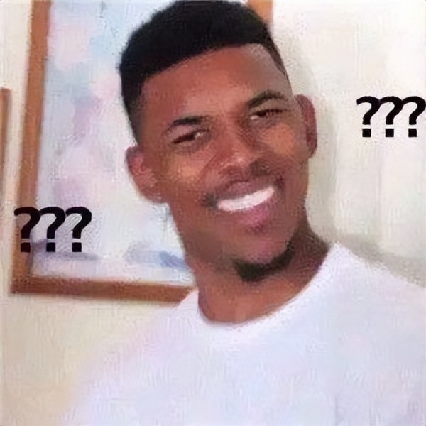 猫咪便秘最快通便的土方法,猫咪一吃肉就便秘